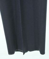 BEAMS HEART（ビームスハート）ビジネス 紺 サイズ:XXL/XXL メンズ/2200630250020