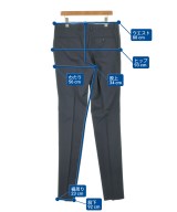 BEAMS HEART（ビームスハート）ビジネス 紺 サイズ:XXL/XXL メンズ/2200630250020