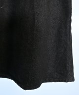 BEAMS HEART（ビームスハート）ロング・マキシ丈スカート 黒 サイズ:-(S位) レディース/2200630747018