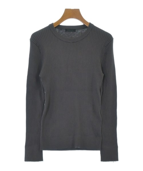 ビームスハート(BEAMS HEART)のBEAMS HEART ニット・セーター