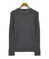 BEAMS HEART ニット・セーター