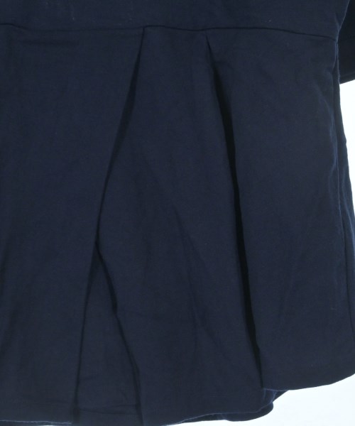 BEAMS HEART（ビームスハート）Tシャツ・カットソー 紺 サイズ:-(L位) レディース/2200614861044