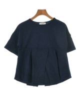 BEAMS HEART（ビームスハート）Tシャツ・カットソー 紺 サイズ:-(L位) レディース/2200614861044