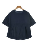 BEAMS HEART（ビームスハート）Tシャツ・カットソー 紺 サイズ:-(L位) レディース/2200614861044