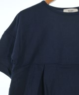 BEAMS HEART（ビームスハート）Tシャツ・カットソー 紺 サイズ:-(L位) レディース/2200614861044