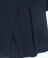 BEAMS HEART（ビームスハート）Tシャツ・カットソー 紺 サイズ:-(L位) レディース/2200614861044