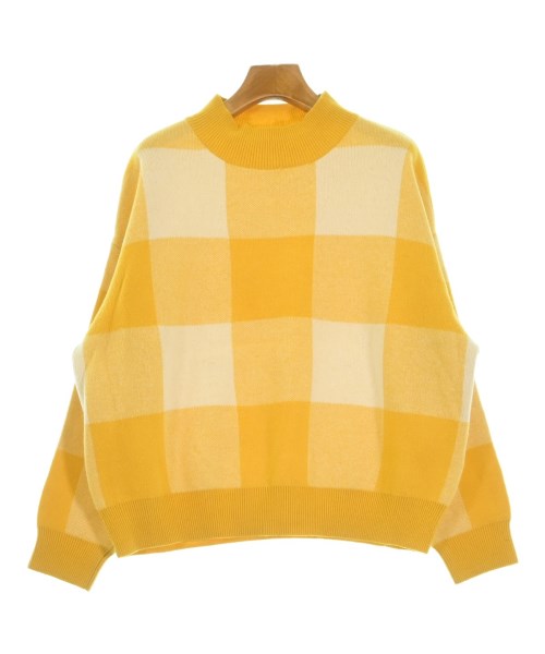 ビームスハート(BEAMS HEART)のBEAMS HEART ニット・セーター