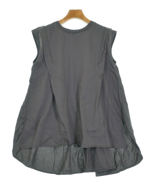 ビームスハート(BEAMS HEART)のBEAMS HEART ノースリーブ