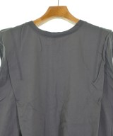 BEAMS HEART（ビームスハート）ノースリーブ グレー サイズ:F レディース/2200615653334