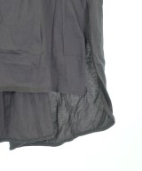 BEAMS HEART（ビームスハート）ノースリーブ グレー サイズ:F レディース/2200615653334