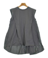 BEAMS HEART ノースリーブ