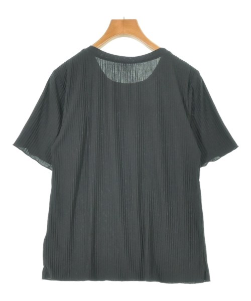BEAMS HEART（ビームスハート）Tシャツ・カットソー 黒 サイズ:-(M位) レディース/2200615653358