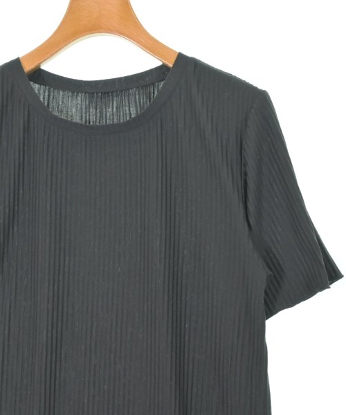 BEAMS HEART（ビームスハート）Tシャツ・カットソー 黒 サイズ:-(M位) レディース/2200615653358