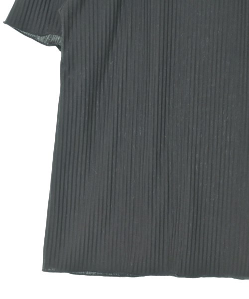 BEAMS HEART（ビームスハート）Tシャツ・カットソー 黒 サイズ:-(M位) レディース/2200615653358