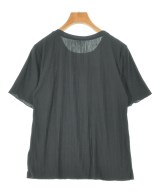 BEAMS HEART（ビームスハート）Tシャツ・カットソー 黒 サイズ:-(M位) レディース/2200615653358