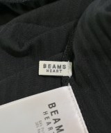 BEAMS HEART（ビームスハート）Tシャツ・カットソー 黒 サイズ:-(M位) レディース/2200615653358