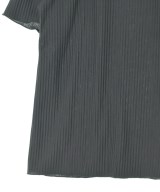 BEAMS HEART（ビームスハート）Tシャツ・カットソー 黒 サイズ:-(M位) レディース/2200615653358