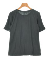 BEAMS HEART Tシャツ・カットソー