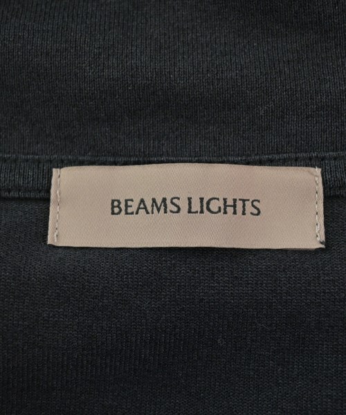 BEAMS HEART（ビームスハート）カーディガン 黒 サイズ:S レディース/2200635934024