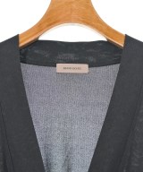 BEAMS HEART（ビームスハート）カーディガン 黒 サイズ:S レディース/2200635934024