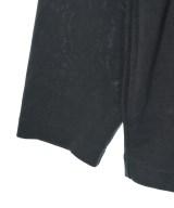 BEAMS HEART（ビームスハート）カーディガン 黒 サイズ:S レディース/2200635934024