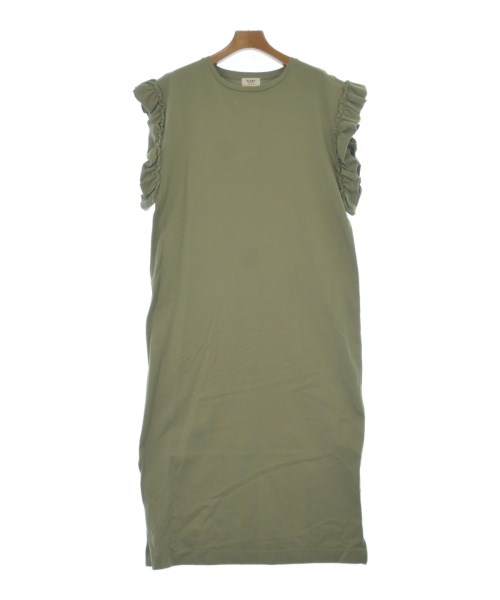 ビームスハート(BEAMS HEART)のBEAMS HEART ワンピース