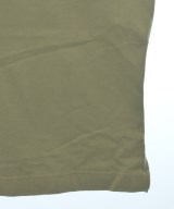 BEAMS HEART（ビームスハート）ワンピース カーキ サイズ:-(M位) レディース/2200634762048