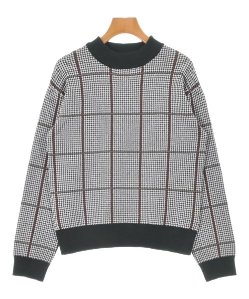 ビームスハート(BEAMS HEART)のBEAMS HEART ニット・セーター