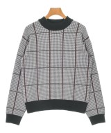 BEAMS HEART ニット・セーター