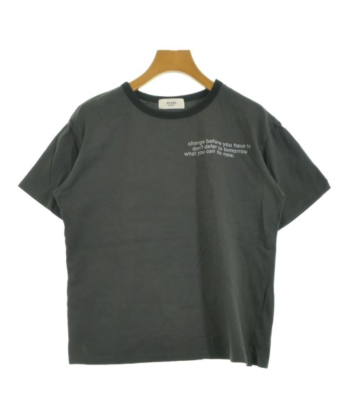 ビームスハート(BEAMS HEART)のBEAMS HEART Tシャツ・カットソー