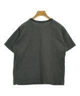 BEAMS HEART（ビームスハート）Tシャツ・カットソー グレー サイズ:F レディース/2200621092127