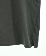 BEAMS HEART（ビームスハート）Tシャツ・カットソー グレー サイズ:F レディース/2200621092127