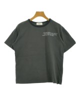 BEAMS HEART Tシャツ・カットソー