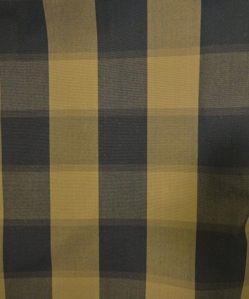 BEAMS HEART（ビームスハート）ロング・マキシ丈スカート カーキ サイズ:-(M位) レディース/2200621804102