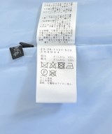 BEAMS HEART（ビームスハート）ワンピース 青 サイズ:0(XS位) レディース/2200632320578