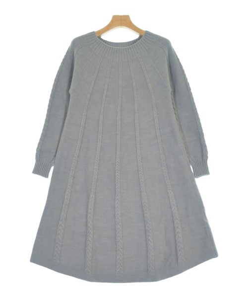 ビームスハート(BEAMS HEART)のBEAMS HEART ワンピース