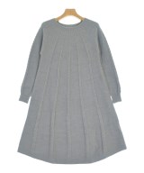 BEAMS HEART ワンピース