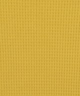 BEAMS HEART（ビームスハート）Tシャツ・カットソー 黄 サイズ:F レディース/2200637199087