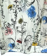 BEAMS HEART（ビームスハート）カジュアルシャツ 白 サイズ:M メンズ/2200619484088