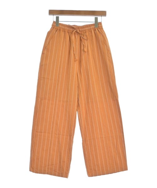 ビームスハート(BEAMS HEART)のBEAMS HEART パンツ（その他）