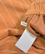 BEAMS HEART（ビームスハート）その他 オレンジ サイズ:-(M位) レディース/2200623795040