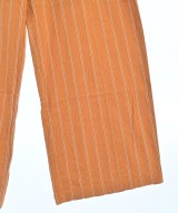 BEAMS HEART（ビームスハート）その他 オレンジ サイズ:-(M位) レディース/2200623795040