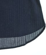 BEAMS HEART（ビームスハート）カジュアルシャツ 紺 サイズ:F レディース/2200623795347