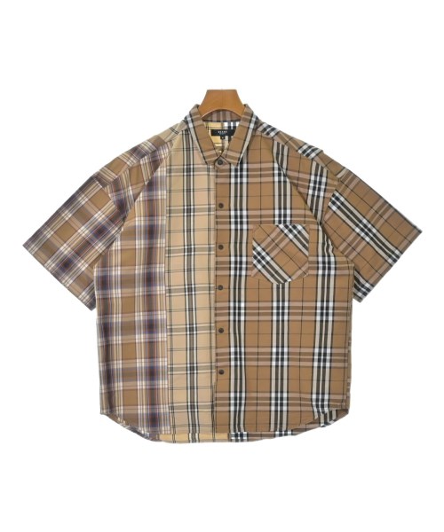 ビームスハート(BEAMS HEART)のBEAMS HEART カジュアルシャツ