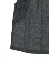 BEAMS HEART（ビームスハート）ブラウス 黒 サイズ:-(M位) レディース/2200634094033