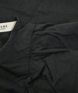 BEAMS HEART（ビームスハート）ブラウス 黒 サイズ:-(M位) レディース/2200634094033