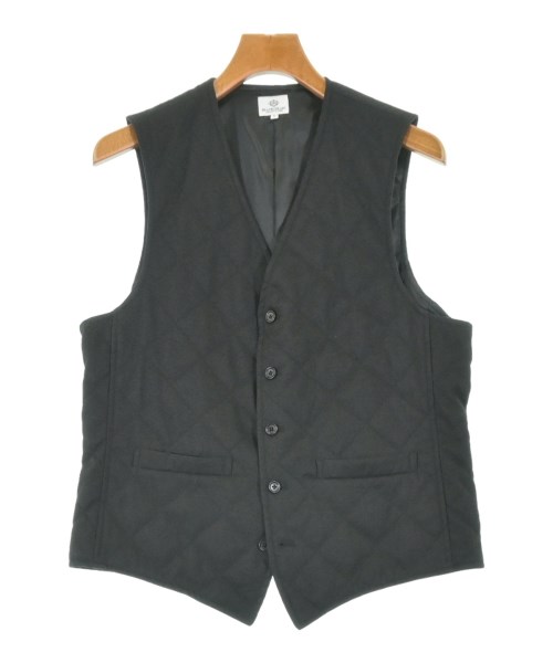 ビームスハート(BEAMS HEART)のBEAMS HEART カジュアルシャツ