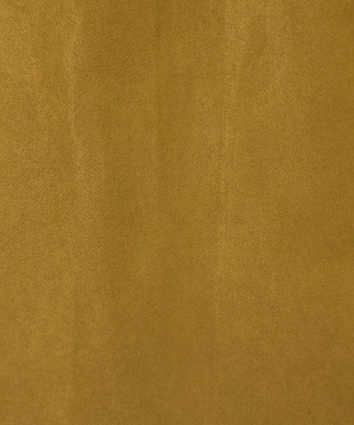 BEAMS HEART（ビームスハート）ロング・マキシ丈スカート ベージュ サイズ:M レディース/2200620341011