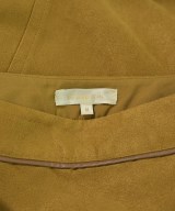 BEAMS HEART（ビームスハート）ロング・マキシ丈スカート ベージュ サイズ:M レディース/2200620341011