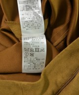 BEAMS HEART（ビームスハート）ロング・マキシ丈スカート ベージュ サイズ:M レディース/2200620341011